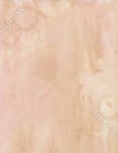 Brown and pink water color soft grungy background