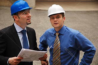 Architects