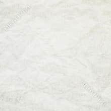 White paper background canvas texture