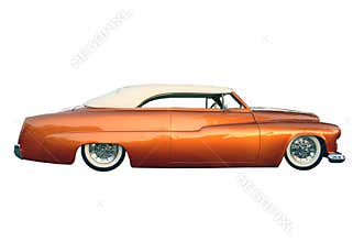 Lowrider