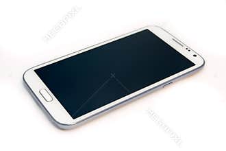 Smartphone