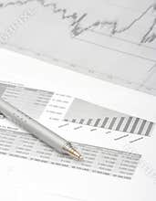 Financial Statements