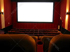Theater