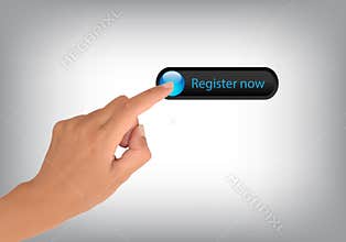Register now