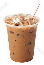 Cold drinks
