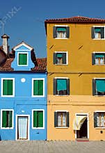 Burano