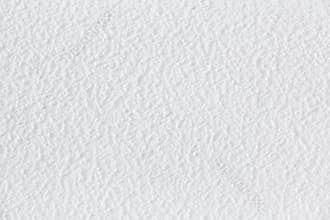 Snow Surface Texture
