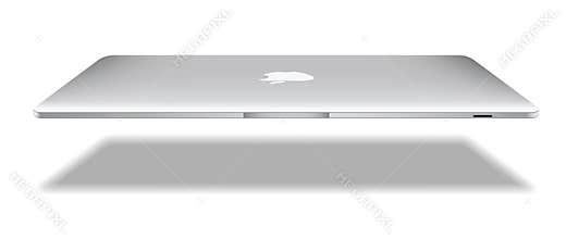 Apple macbook air