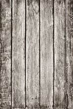 Old grunge wood panels background