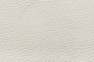 Beige leather texture
