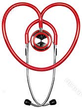 Stethoscope