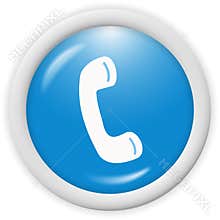 Phone icon