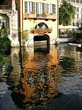 Como villa in Italy dreamhome