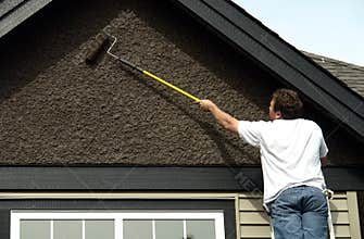 Painting Contractor