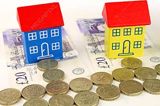 House Prices Uk