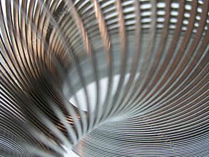 Spiral background