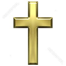 Golden Cross