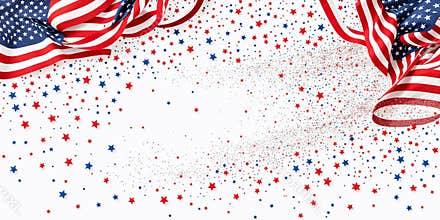 US Holiday Travel Restrictions in 2023 A Comprehensive Analysis of the Impact on Domestic and International Travel