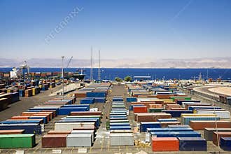 Industry and commerce