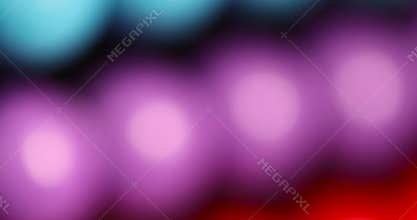 colorful wooden beads on abacus for children's play