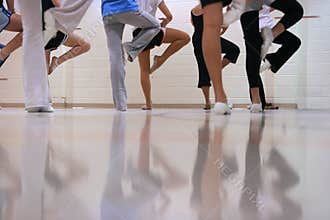 Dance