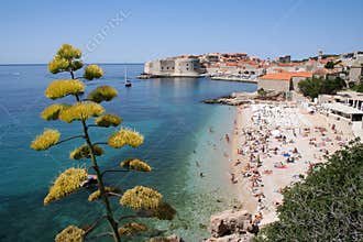Croatia