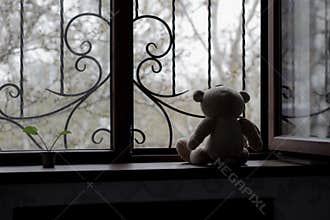Depression