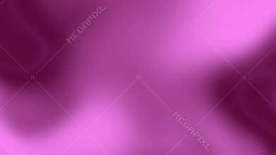 Motion pink and burgundy abstract gradient animation, dynamic video background. For web design
