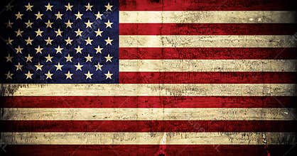 American Flag