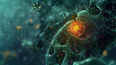 Advanced genetic modifications using CRISPR aim to prolong youth and enhance longevity