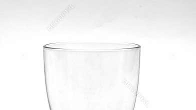 Glass of Water