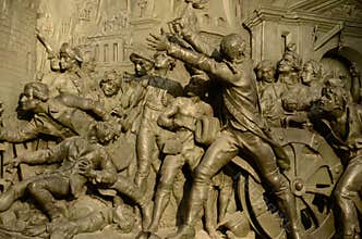 Storming of the Bastille