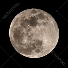 Moon
