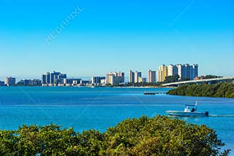 Clearwater, Florida