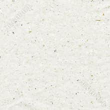 Light recycled paper texture