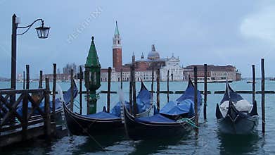 Venice