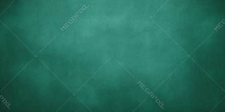 Green background with black and white borders, clean geometric design ideal for modern graphic layouts.