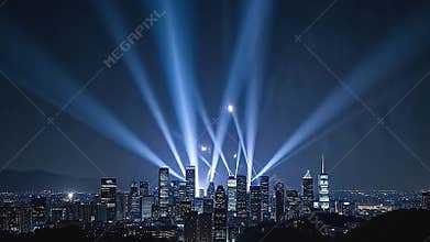 burst spectacular transmit occupation loud complete axerophthol Generative AI