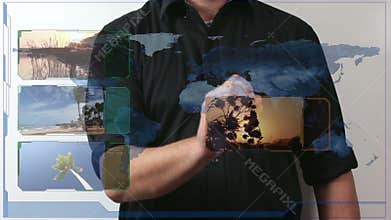 Travel