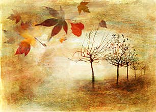 Autumn
