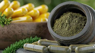 Holistic rejuvenation method: gentle detox, toxin elimination, energy restoration, mind refresh, body cleanse, vitality boost,