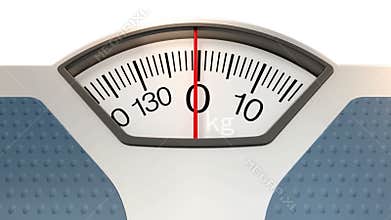 Ideal Weight