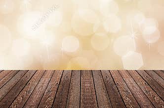 Summer background