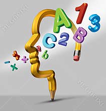 Learning And Education