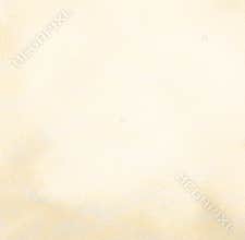 Abstract beige watercolor background.