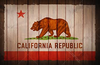 California Republic