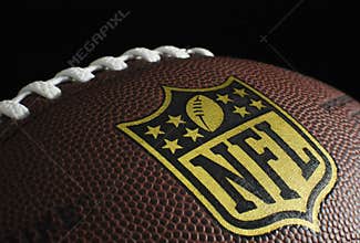NFL