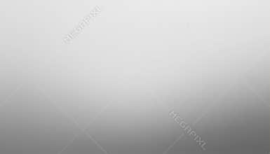 Abstract White and Gray Wave Design Background