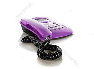 Phone