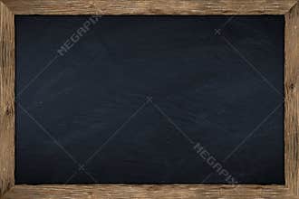 Chalkboard